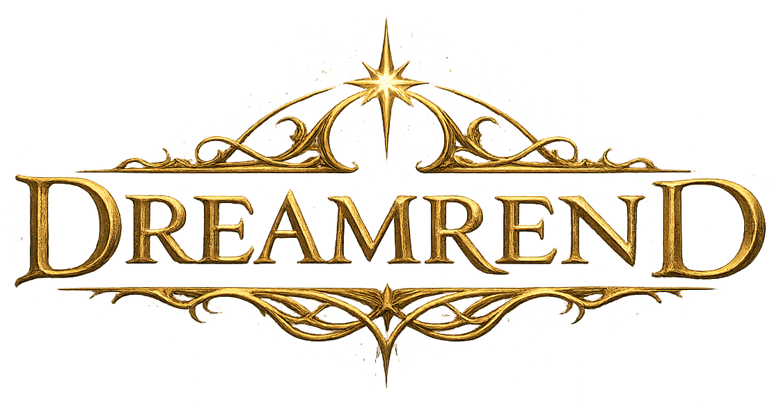 Dreamrend